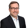 Dr. Scott Kaiser, MD - Highlands Medicine and Wellness, P gallery