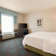 Hampton Inn & Suites Wilmington Christiana