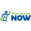 Pest Control Now gallery