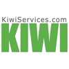 Kiwi Carpet Cleaning gallery