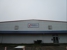 BMC (Building Materials and Construction Services) - Home Centers