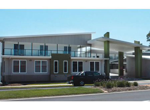 Fermor Plumbing - Dalby, QLD