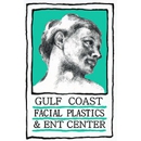 Gulf Coast Facial Plastics and ENT Center