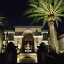 Orange County Night Lights Inc. - Lighting Fixtures