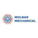 Molnar Mechanical - Furnaces-Heating