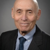 Ronald E. Rosen, MD gallery