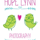 Hope Lynn Photography - Portrait Photographers