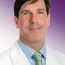 Justin Miller, MD