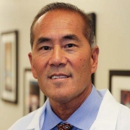 Premier Hip Arthroscopy: Dean Matsuda, MD - Physicians & Surgeons, Orthopedics