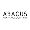 Abacus Tax & Accounting gallery
