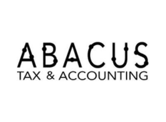 Abacus Tax & Accounting - Peru, IL