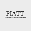 Piatt Clarke Funeral Home Inc - Funeral Directors