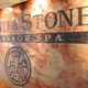 Hand & Stone Massage Spa