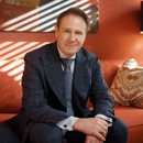 The Chris Small Group - Real Estate Agents