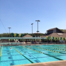 Kihei Aquatic Centre - Tourist Information & Attractions