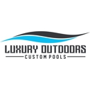 Luxury Outdoors - Swimming Pool Equipment & Supplies