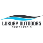 Luxury Outdoors