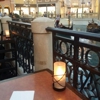 Canonita gallery