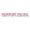 Newport Pacific Capital Company gallery