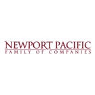 Newport Pacific Capital Company