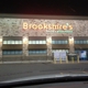 Brookshire