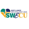Scott & White Employees Credit Union gallery