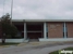 Spring Branch Spring Forest Middle - Schools