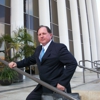 San Diego Defenders DUI San Diego Lawyer Criminal Defense Attorney gallery
