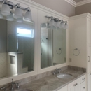 Econo Glass Systems Inc - Closets & Accessories