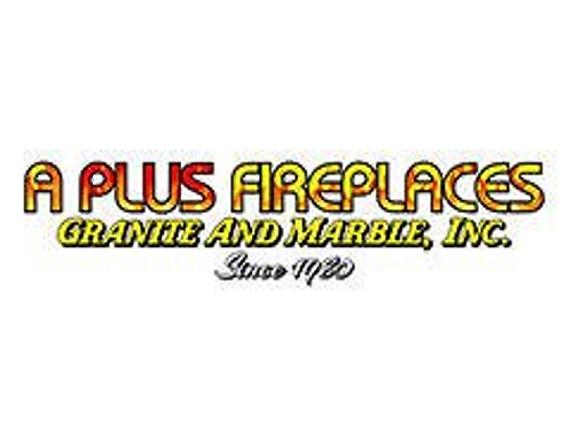 A Plus Fireplaces, Granite and Marble Inc. - Port Richey, FL