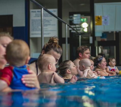Oceana Aquatic & Fitness - Mornington, TAS