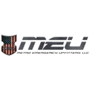 Metro Emergency Upfitters