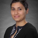 Ashwini P. Pandit, M.D. - Physicians & Surgeons, Obstetrics And Gynecology