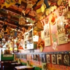 El Toreador Restaurant gallery