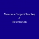 Montana Carpet Cleaning & Restoration