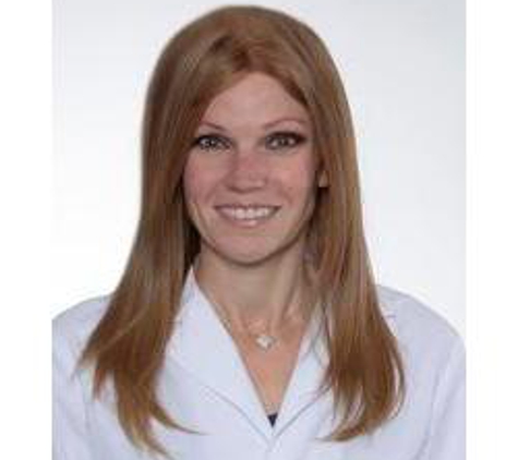 Mandy S. Greenberg, MD - Norwalk, CT