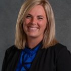 Kristin Hill - Financial Advisor, Ameriprise Financial Services