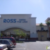 Ross Dress for Less gallery