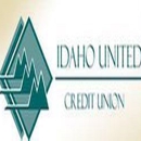 Idaho United Credit Union - Banks