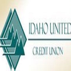 Idaho United Credit Union