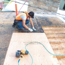 Let It Reign Construction - Roofing Contractors