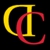 DATACAT Communications Logo