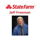 Jeff Freeman - State Farm Insurance Agent - Insurance