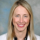 Heather C. Chilcote - Physicians & Surgeons, Pediatrics