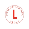 Lucas Orthodontic Group gallery