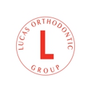 Lucas Orthodontic Group - Orthodontists