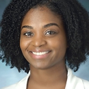 Donique Cross, MD - Physicians & Surgeons, Family Medicine & General Practice