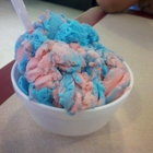 Colby's Ice Cream & Bake Shop