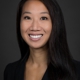 Elaine Yie-Lin Tran, MD