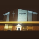 Highland Park Baptist Church - General Baptist Churches